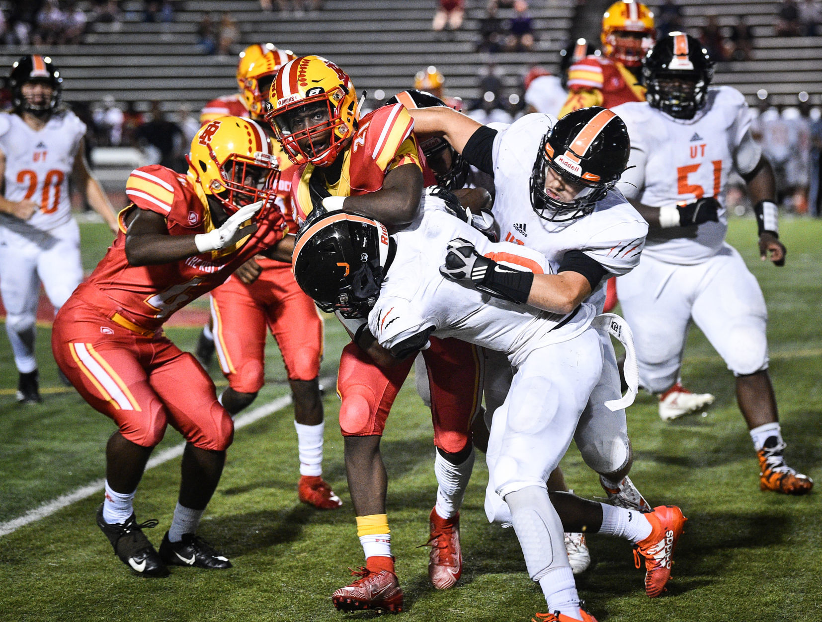 092019-mda-spt-ut-rocky-fb-065a.jpg
